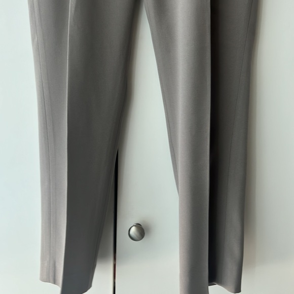 Aritzia BABATON | Cohen Pant - Picture 8 of 13